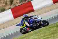 cadwell-no-limits-trackday;cadwell-park;cadwell-park-photographs;cadwell-trackday-photographs;enduro-digital-images;event-digital-images;eventdigitalimages;navarra;no-limits-trackdays;peter-wileman-photography;racing-digital-images;trackday-digital-images;trackday-photos